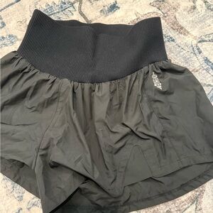free people carpe diem short